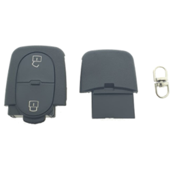 0019017-lege-behuizing-vw-2-knops-vw2.png Volkswagen 2 knops VW2