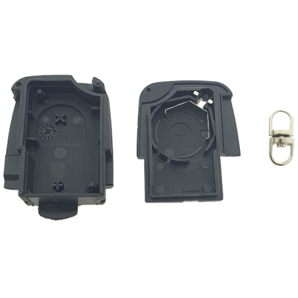 0019018-lege-behuizing-vw-2-knops-vw2.png Volkswagen 2 knops VW2