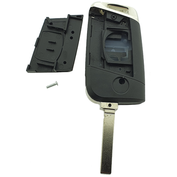 Volkswagen 3 knops VW162-3B