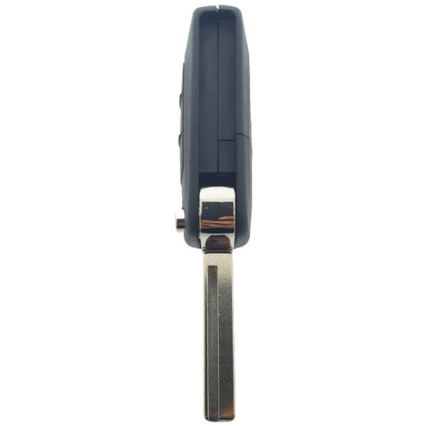 0019322-lege-behuizing-kia-3-knops-ki3b.jpg Kia 3 knops KI3B