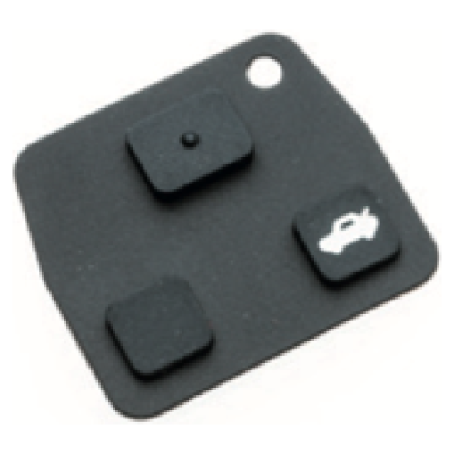 0019325-lege-behuizing-knopjes-toyota-tsb1.png Toyota Lege behuizing knopjes TSB1