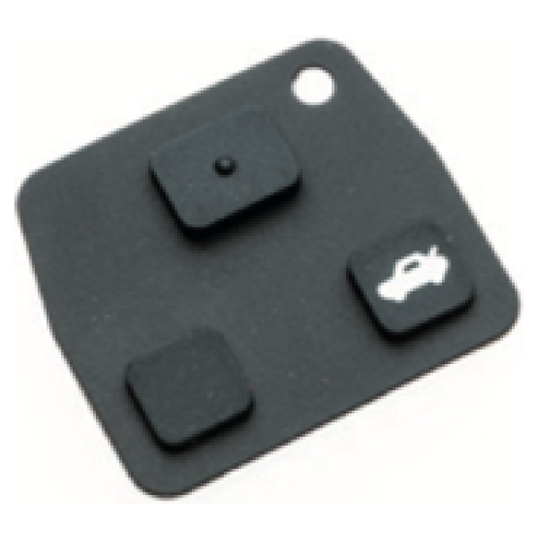 0019325-lege-behuizing-knopjes-toyota-tsb1.png Toyota Lege behuizing knopjes TSB1