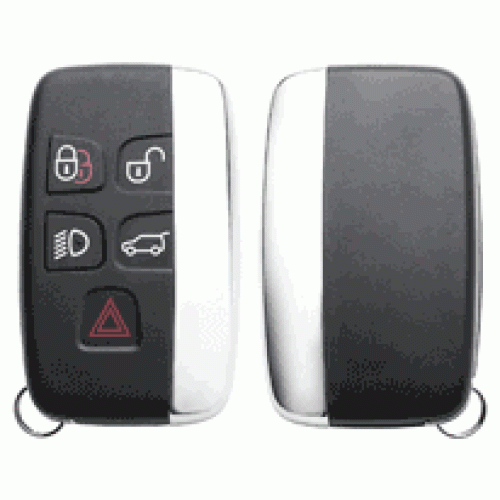 0019365-silca-lege-behuizing-5-knops-ldrrs11-1.gif Jaquar 5 knops LDRRS11