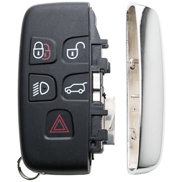 0019366-silca-lege-behuizing-5-knops-ldrrs11.jpg Landrover 5 knops LDRRS11