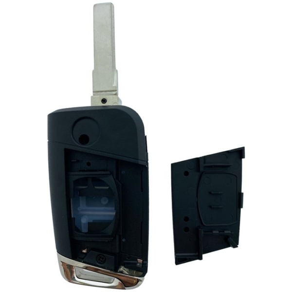 0019388-lege-behuizing-vw-3-knops-vw66-3b.jpg Volkswagen 3 knops VW66-3B