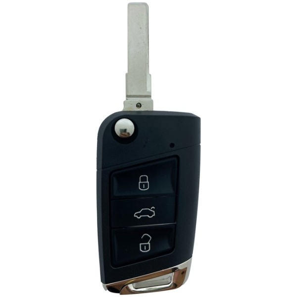 0019389-lege-behuizing-vw-3-knops-vw66-3b.jpg Volkswagen 3 knops VW66-3B