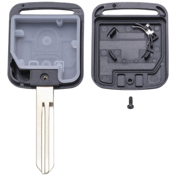 Renault 2 knops NSN14DRS2