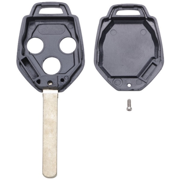 Subaru 3 knops DAT17BRS8