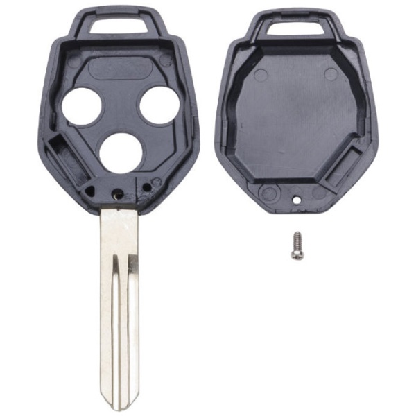 Subaru 3 knops NSN19BRS8