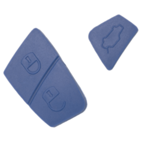 0019513-silca-lege-behuizing-knopjes-3-knops-siprs8-1.png Abart 3 knops knoppen