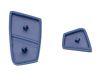 0019514-silca-lege-behuizing-knopjes-3-knops-siprs8-Blauw-achterzijde-1.png Abart 3 knops knoppen