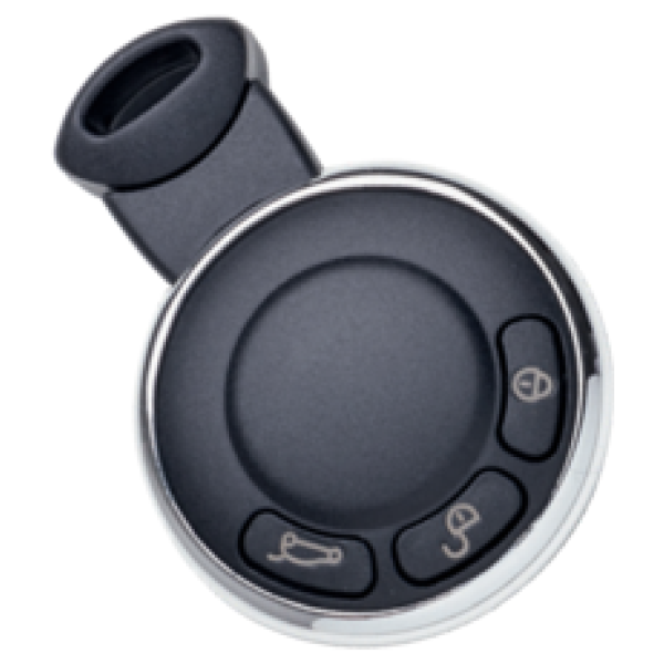 0019519-silca-lege-behuizing-3-knops-hu200ars8.png Mini 3 knops HU200ARS8