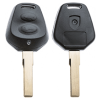 0019706-silca-lege-behuizing-2-knops-hu66rs2.png Porsche 2 knops HU66RS2