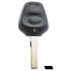 0019709-silca-lege-behuizing-2-knops-hu66rs2.png Porsche 2 knops HU66RS2