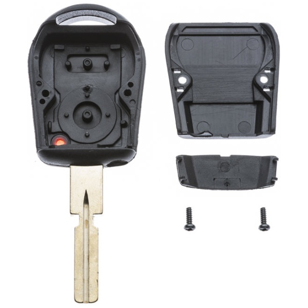 BMW 2 knops HU58RS2N