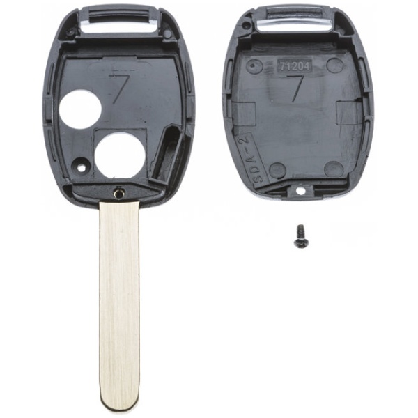 0019762-silca-lege-behuizing-2-knops-hon66rs4.jpg Honda 2 knops HON66RS3