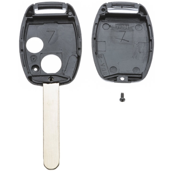 Honda 2 knops HON66RS3