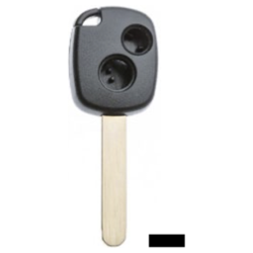 Honda 2 knops HON66RS2