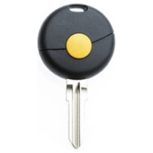 Smart 1 knops YM23RS1