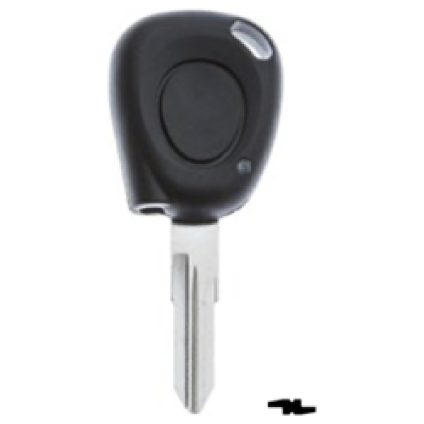 Renault 1 knops VAC102B1N