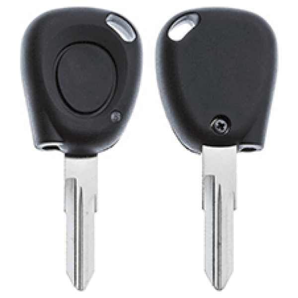 Renault 1 knops VAC102B1N