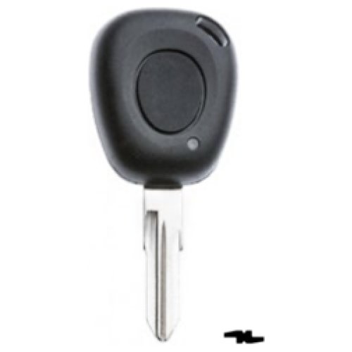 Renault 1 knops VAC102ARS1