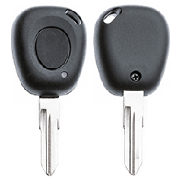 Renault 1 knops VAC102ARS1