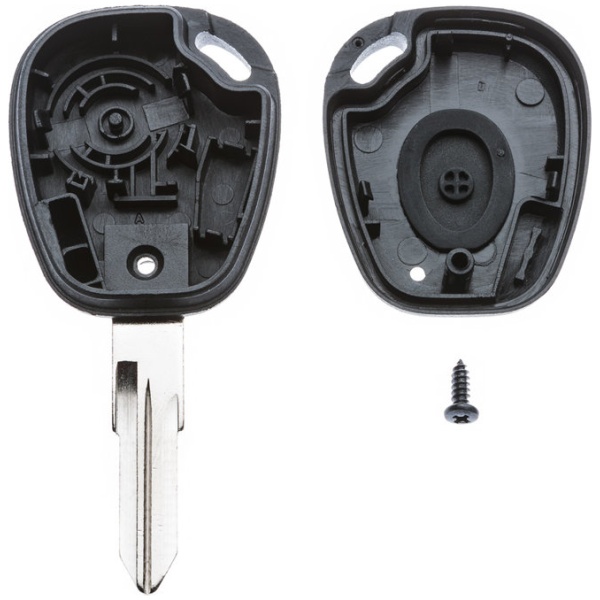 Renault 1 knops VAC102ARS1