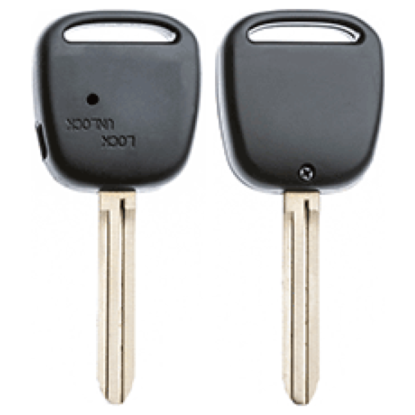 0019782-silca-lege-behuizing-1-knops-toy43rs1.png Toyota 1 knops TOY43RS1