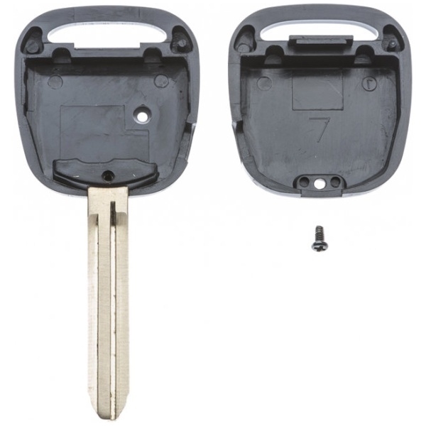 0019783-silca-lege-behuizing-1-knops-toy43rs1.jpg Toyota 1 knops TOY43RS1