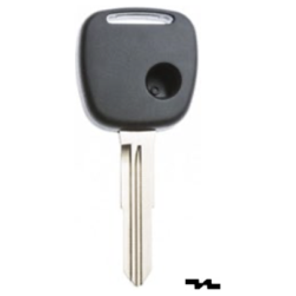 0019784-silca-lege-behuizing-1-knops-sz11rdrs1-1.png Suzuki 1 knops SZ11RDRS1