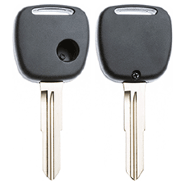 0019785-silca-lege-behuizing-1-knops-sz11rdrs1-1.png Suzuki 1 knops SZ11RDRS1