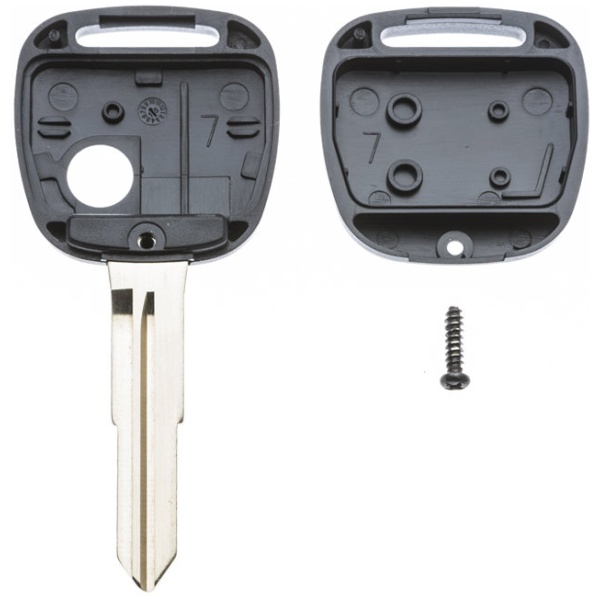 0019786-silca-lege-behuizing-1-knops-sz11rdrs1.jpg Suzuki 1 knops SZ11RDRS1