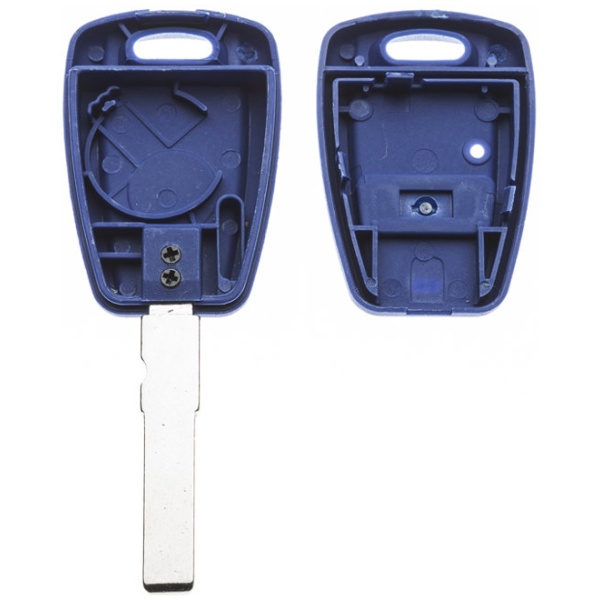 Fiat 1 knops SIP22ARS1