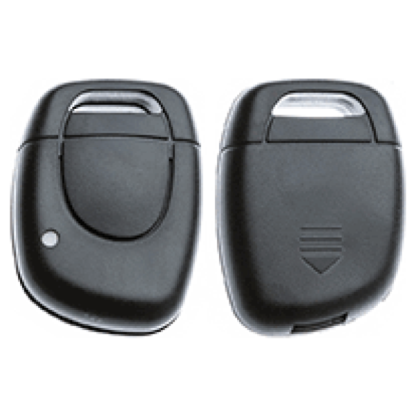 Renault 1 knops NERSD1N