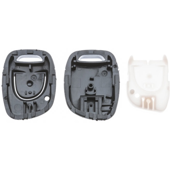 Renault 1 knops NERSD1N