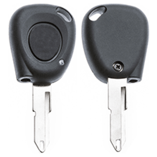 0019793-silca-lege-behuizing-1-knops-ne73brs1.png Renault 1 knops NE73BRS1