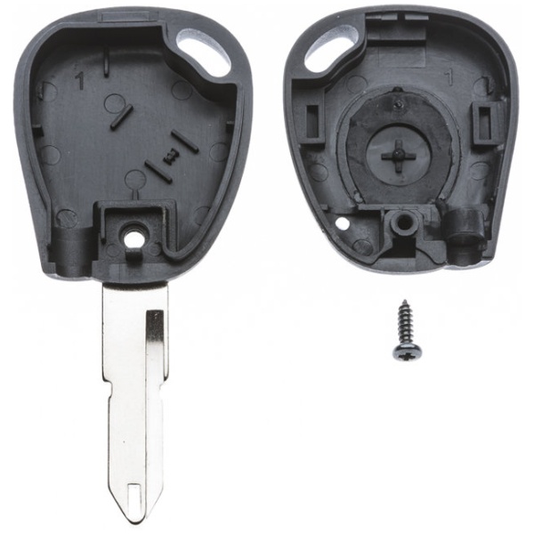 0019794-silca-lege-behuizing-1-knops-ne73brs1.jpg Renault 1 knops NE73BRS1