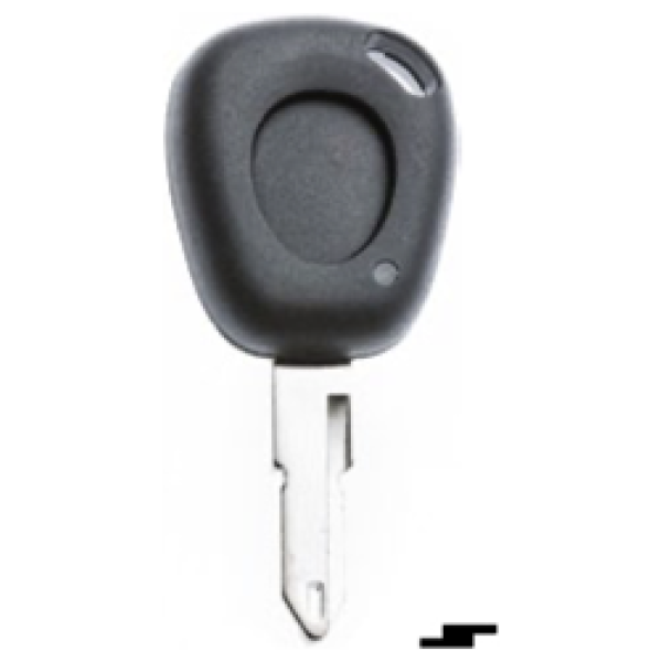 Renault 1 knops NE73ARS1