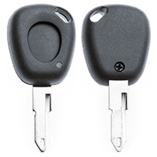 Renault 1 knops NE73ARS1