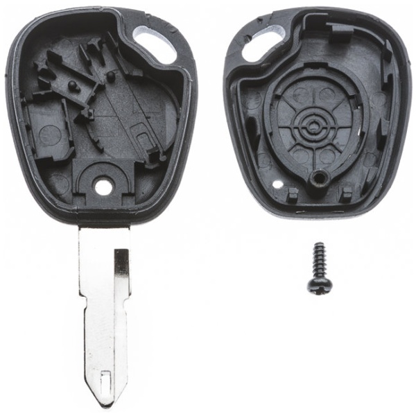 Renault 1 knops NE73ARS1