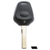 0019801-silca-lege-behuizing-1-knops-hu66rs1.png Porsche 1 knops HU66RS1
