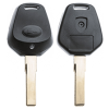0019802-silca-lege-behuizing-1-knops-hu66rs1.png Porsche 1 knops HU66RS1