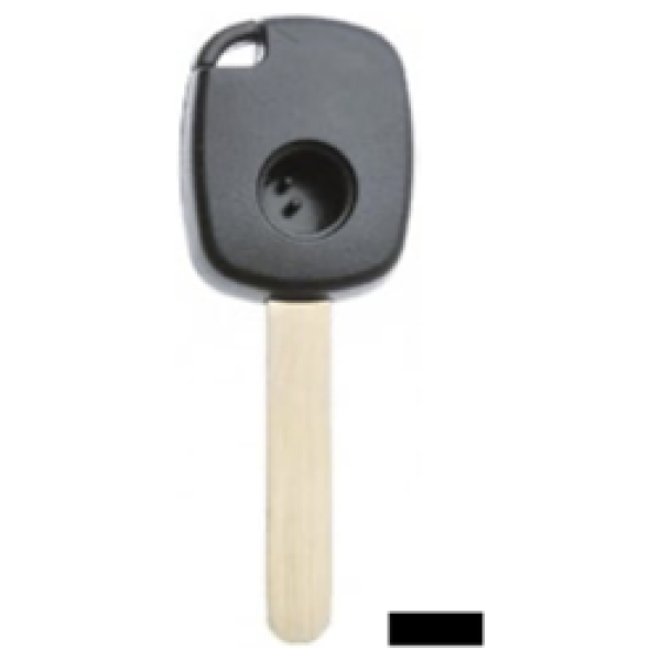 Honda 1 knops HON66RS1