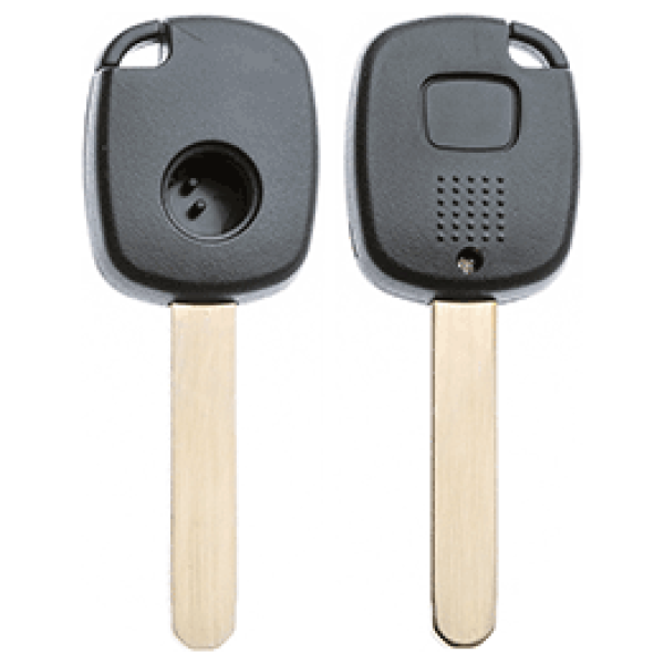 0019808-silca-lege-behuizing-1-knops-hon66rs1.png Honda 1 knops HON66RS1