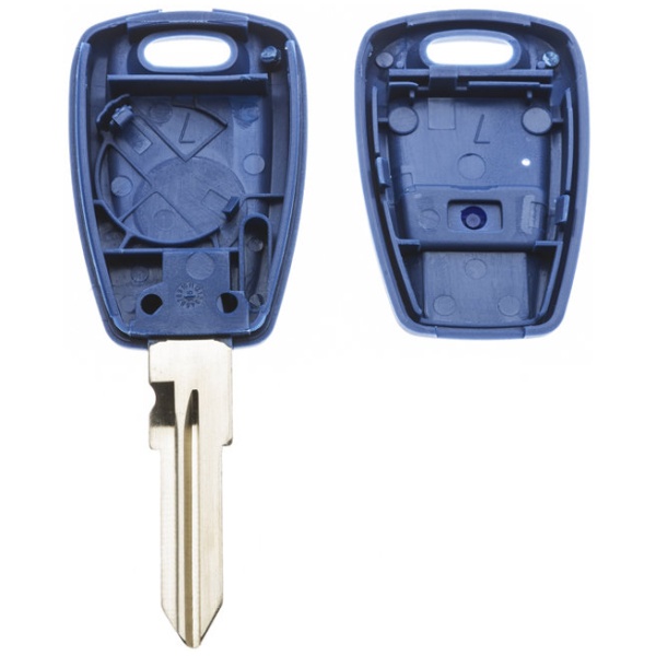 0019815-silca-lege-behuizing-1-knops-gt15rars1.jpg Fiat 1 knops GT15RARS1