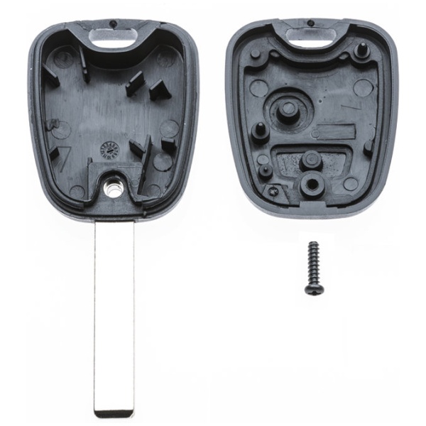 0019821-silca-lege-behuizing-2-knops-hu83rs2-2.jpg Citroen 2 knops HU83RS2