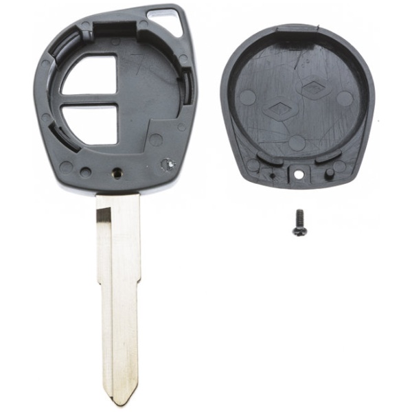 0019824-silca-lege-behuizing-2-knops-hu87rs2-2.jpg Opel 2 knops HU87RS2