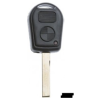 BMW 2 knops HU92RRS2N
