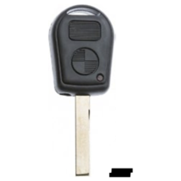 BMW 2 knops HU92RRS2N